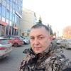 Владислав Плаксин, 41, г.Калуга Владислав Плаксин, 41, г.Калуга