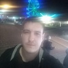 Евген, 30, г.Кузнецк Евген, 30, г.Кузнецк