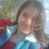 Жамиля, 28, г.Костанай Жамиля, 28, г.Костанай