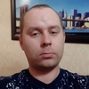 Андрей, 30, г.Дзержинск Андрей, 30, г.Дзержинск