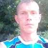 Геннадий, 34, г.Бузулук Геннадий, 34, г.Бузулук