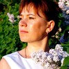ОЛЬГА, 47, г.Омск ОЛЬГА, 47, г.Омск