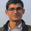 Salman Malik, 28, г.Дели Salman Malik, 28, г.Дели