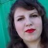 Анжелика, 21, г.Бутурлиновка Анжелика, 21, г.Бутурлиновка