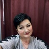 Вера, 50, г.Калининград Вера, 50, г.Калининград