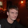 Андрей, 36, г.Ростов-на-Дону Андрей, 36, г.Ростов-на-Дону