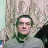серега, 46, г.Киев серега, 46, г.Киев