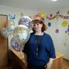 Ирина, 43, г.Нижневартовск Ирина, 43, г.Нижневартовск