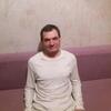 Геннадий, 20, г.Благовещенск Геннадий, 20, г.Благовещенск