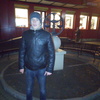 Женя, 19, г.Черкесск Женя, 19, г.Черкесск