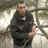 ivan zaharov, 29, г.Алтайский ivan zaharov, 29, г.Алтайский