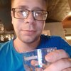 Олег, 28, г.Гагарин Олег, 28, г.Гагарин