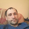 Алексей, 37, г.Комсомольск-на-Амуре Алексей, 37, г.Комсомольск-на-Амуре