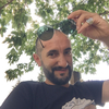 Hüseyin, 33, г.Измир Hüseyin, 33, г.Измир