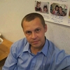 Алексей Быков, 39, г.Красногорский Алексей Быков, 39, г.Красногорский