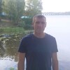 Денис, 40, г.Кострома Денис, 40, г.Кострома