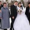 Светлана, 52, г.Кандры Светлана, 52, г.Кандры
