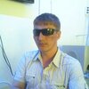 Павел, 36, г.Аксай Павел, 36, г.Аксай