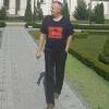 Николай, 58, г.Тирасполь Николай, 58, г.Тирасполь