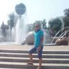 Коля, 26, г.Хмельницкий Коля, 26, г.Хмельницкий