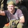Alex, 42, г.Монреаль Alex, 42, г.Монреаль