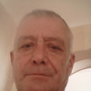 Виталий, 57, г.Советская Гавань Виталий, 57, г.Советская Гавань