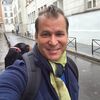 Boris Lennox, 55, г.Аделаида Boris Lennox, 55, г.Аделаида