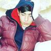 Xalid, 20, г.Баку Xalid, 20, г.Баку