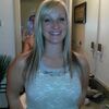 Lisa Rodriguez, 22, г.Канзас-Сити Lisa Rodriguez, 22, г.Канзас-Сити