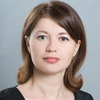 Наталия, 37, г.Москва Наталия, 37, г.Москва