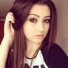 Beni Affet, 28, г.Шумен Beni Affet, 28, г.Шумен
