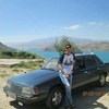 Rasl, 31, г.Ташкент Rasl, 31, г.Ташкент