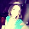 Лиза, 16, г.Артемовск Лиза, 16, г.Артемовск