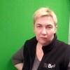 Мария, 48, г.Калуга Мария, 48, г.Калуга