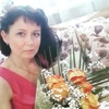 Инна, 43, г.Новочебоксарск Инна, 43, г.Новочебоксарск