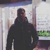 faisal, 42, г.Всеволожск faisal, 42, г.Всеволожск