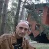 Юра Тарадада, 37, г.Inovrotslav Юра Тарадада, 37, г.Inovrotslav