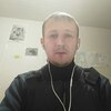 bad, 36, г.Тобольск bad, 36, г.Тобольск