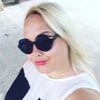 Светлана, 37, г.Москва Светлана, 37, г.Москва