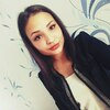 Анастасия Гужвинская, 17, г.Нурлат Анастасия Гужвинская, 17, г.Нурлат