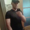 Алексей, 30, г.Киев Алексей, 30, г.Киев