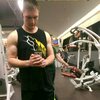 Malachi, 23, г.Ономити Malachi, 23, г.Ономити