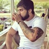 Ernest, 20, г.Тбилиси Ernest, 20, г.Тбилиси