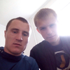 Артём, 18, г.Харьков Артём, 18, г.Харьков