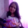Евгения, 31, г.Пласт Евгения, 31, г.Пласт