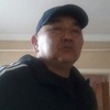 Ташкын, 43, г.Бишкек Ташкын, 43, г.Бишкек