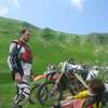 Олексій, 31, г.Калуш Олексій, 31, г.Калуш