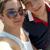 Данил, 19, г.Первомайск Данил, 19, г.Первомайск