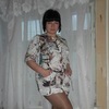 Таня, 31, г.Чернигов Таня, 31, г.Чернигов