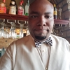 Dion, 35, г.Маунт Лорел Dion, 35, г.Маунт Лорел